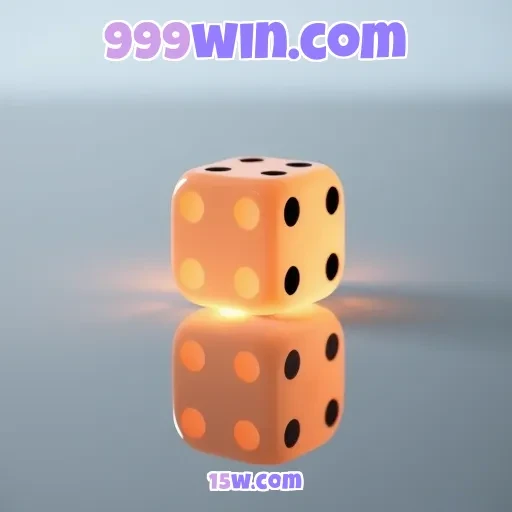 999win.com