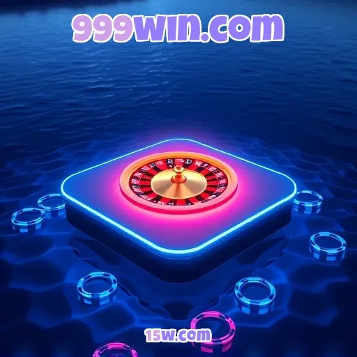 999win.com: Sua Porta de Entrada para Jogos de Mesa Irresistíveis