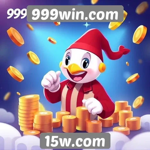 Impacto das promoções no engajamento dos usuários