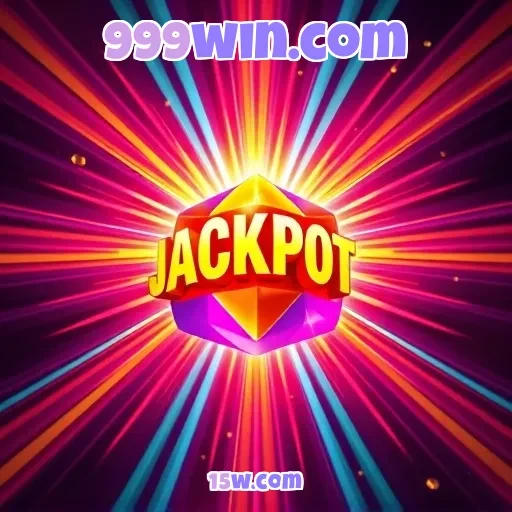 999win.com: Mergulhe na Diversão dos Jogos Ao Vivo e Ganhe Grande!