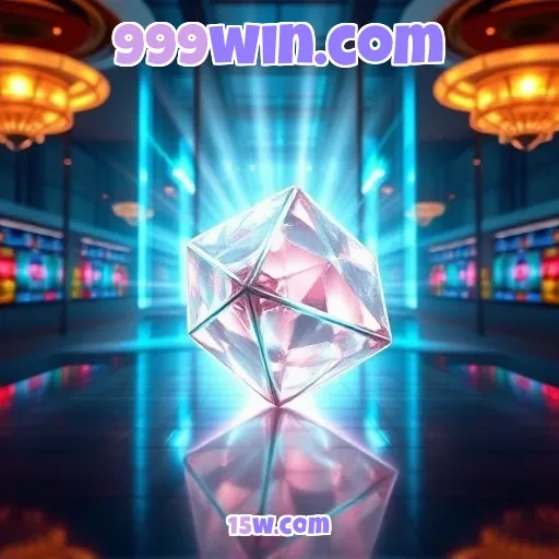 999win.com: A Melhor Experiência de Poker Online no Brasil